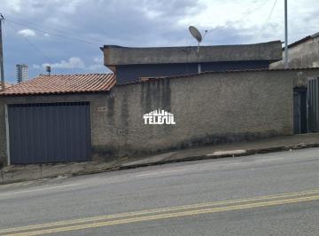 Imagem 1 · Casa para venda em Jardim Canaã, Varginha