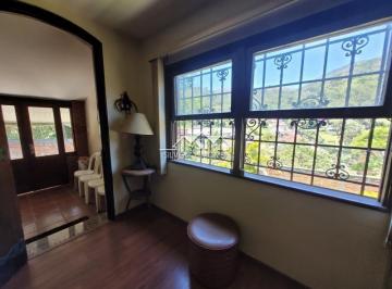 Imagem 1 · Casa para venda em Carangola, Petrópolis