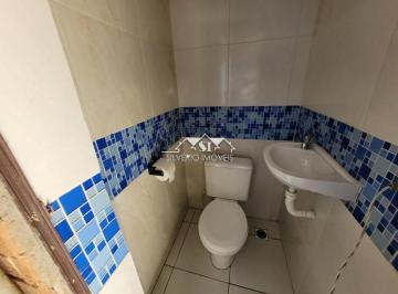 Imagem 1 · Casa para venda em Carangola, Petrópolis