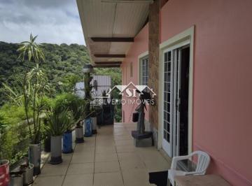 Imagem 1 · Casa para venda em Castelanea, Petrópolis
