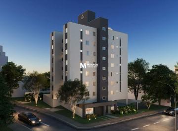 Imagem 1 · Apartamento para venda em Brasil Industrial (Barreiro), Belo