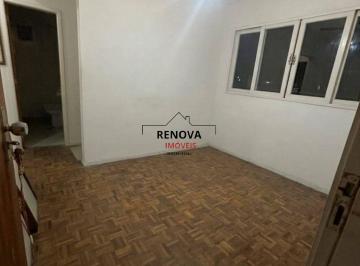 Imagem 1 · Apartamento para venda em Coqueiral de Itaparica, Vila Velha