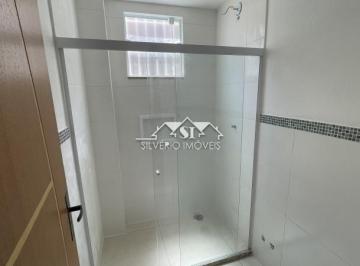 Imagem 1 · Apartamento para aluguel em Quissama, Petrópolis