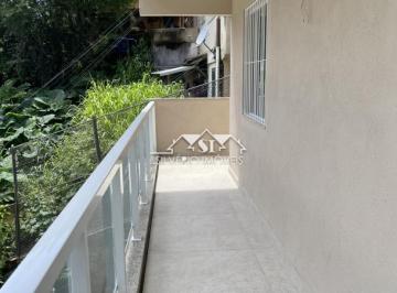 Imagem 1 · Apartamento para aluguel em Quissama, Petrópolis