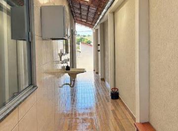 Imagem 1 · Casa para venda em Centro, Varginha