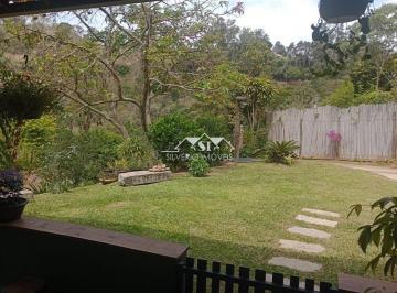 Imagem 1 · Casa para venda em Araras, Petrópolis