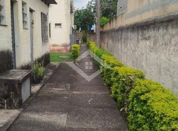 Imagem 1 · Apartamento para venda em Campo Grande, Rio de Janeiro