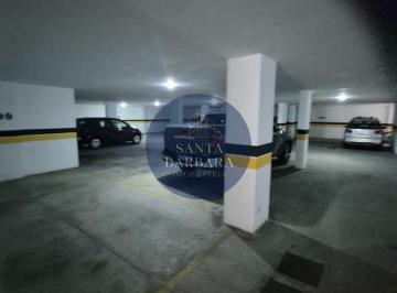Imagem 1 · Apartamento para aluguel em Centro, Arraial do Cabo
