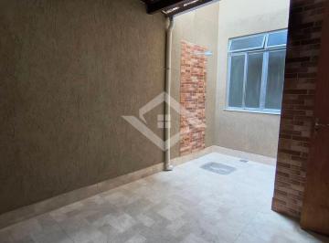 Imagem 1 · Apartamento para venda em Braz de Pina, Rio de Janeiro