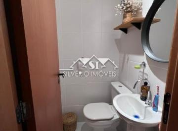 Imagem 1 · Apartamento para venda em Samambaia, Petrópolis