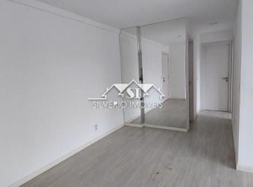 Imagem 1 · Apartamento para aluguel em Roseiral, Petrópolis