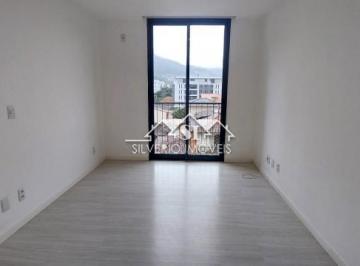 Imagem 1 · Apartamento para aluguel em Roseiral, Petrópolis