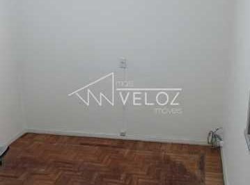 Imagem 1 · Apartamento para venda em Catumbi, Rio de Janeiro