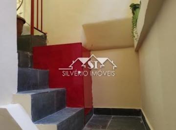Imagem 1 · Casa para venda em Castelanea, Petrópolis