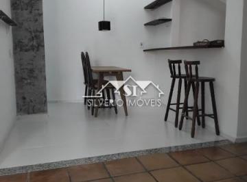 Imagem 1 · Casa para aluguel em Castelanea, Petrópolis