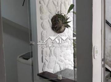 Imagem 1 · Casa para aluguel em Castelanea, Petrópolis