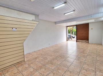 Imagem 1 · Loja-Salão para aluguel em São Gabriel, Belo Horizonte
