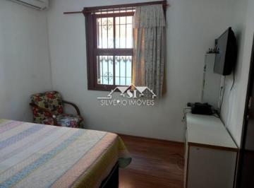 Imagem 1 · Casa para venda em Castelanea, Petrópolis