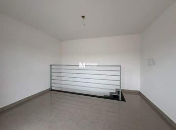 Imagem 2 · Cobertura para venda em Milionários (Barreiro), Belo Horizon