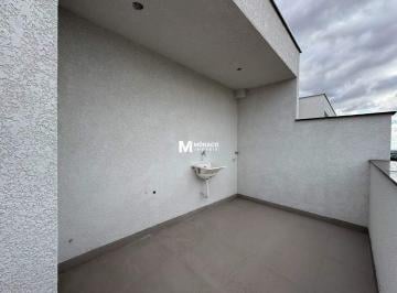 Imagem 1 · Cobertura para venda em Milionários (Barreiro), Belo Horizon