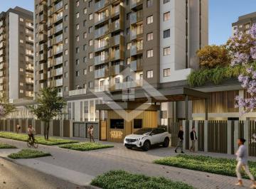 Imagem 1 · Apartamento para venda em Jacarepaguá, Rio de Janeiro