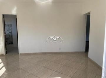 Imagem 1 · Apartamento para venda e aluguel em São Sebastião, Petrópoli