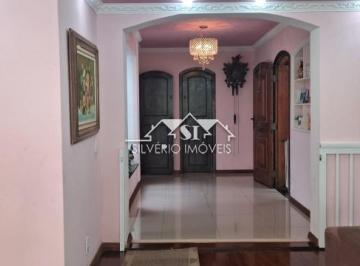 Imagem 1 · Casa para venda em Corrêas, Petrópolis