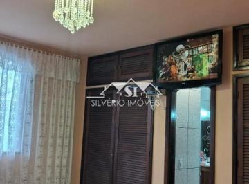 Imagem 1 · Casa para venda em Corrêas, Petrópolis