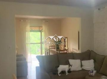 Imagem 1 · Casa para venda em Pedro do Rio, Petrópolis