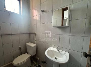 Imagem 1 · Conjunto Comercial-Sala para venda em Espírito Santo, Betim