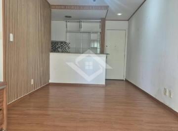 Imagem 1 · Apartamento para venda em Jacarepaguá, Rio de Janeiro