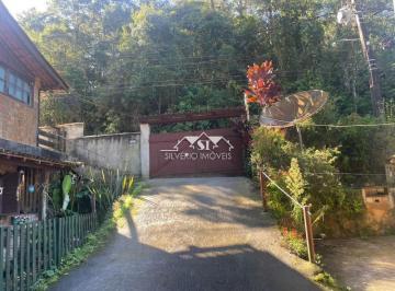 Imagem 1 · Casa para venda em Duarte Silveira, Petrópolis