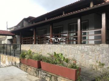 Imagem 1 · Casa para venda em São Sebastião, Petrópolis
