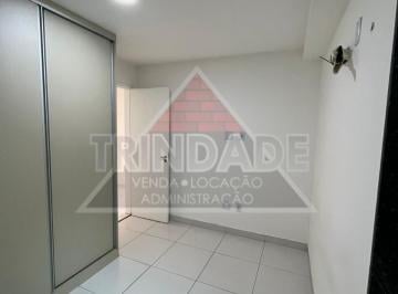 Imagem 1 · Apartamento para venda e aluguel em Recreio dos Bandeirantes