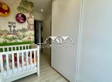 Imagem 1 · Apartamento para venda em Corrêas, Petrópolis