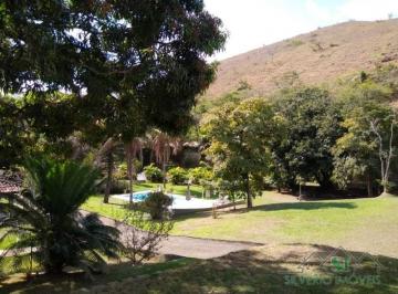 Imagem 1 · Casa para venda em Pilões, Três Rios
