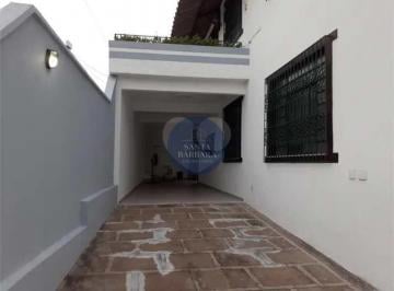 Imagem 1 · Casa para venda em Porto Novo, São Gonçalo