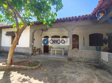Imagem 1 · Casa para venda em Santa Cruz Industrial, Contagem