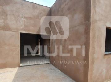 Imagem 1 · Casa para venda em Santa Rosa, Uberlândia