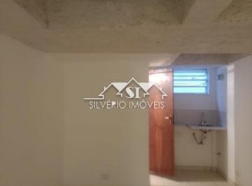 Imagem 1 · Loja-Salão para venda em Centro, Petrópolis