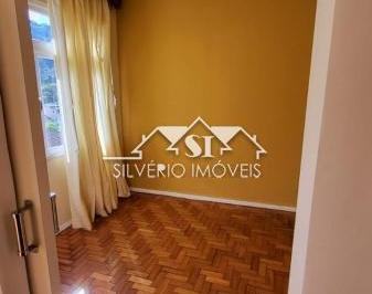 Imagem 1 · Apartamento para venda em Duchas, Petrópolis