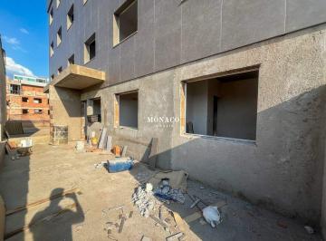Imagem 1 · Apartamento para venda em Barreiro, Belo Horizonte