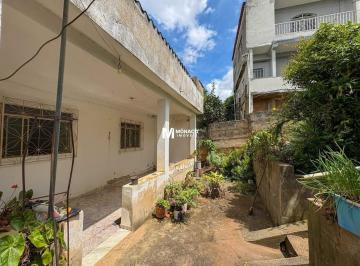 Imagem 1 · Casa para venda em Olaria (Barreiro), Belo Horizonte
