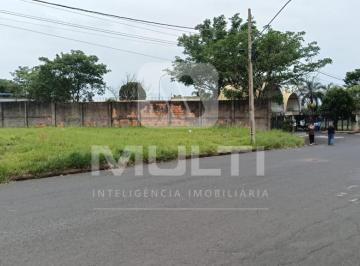 Imagem 1 · Loteamento e Condomínio para venda em Jardim Europa, Uberlân
