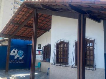 Imagem 1 · Casa para venda em Itapuã, Vila Velha