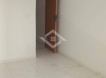 Imagem 1 · Casa para venda em Pedra de Guaratiba, Rio de Janeiro