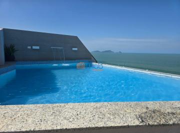 Imagem 1 · Cobertura para venda em Praia Campista, Macaé