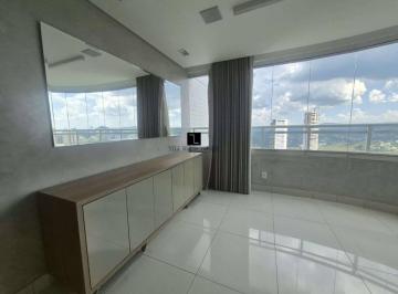 Imagem 1 · Apartamento para venda em Serra do Curral Del Rey, Nova Lima