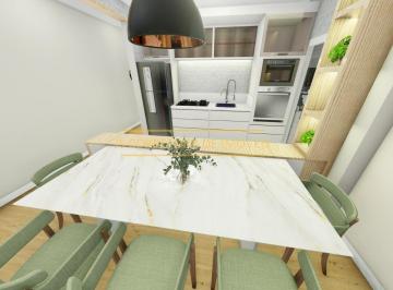 Imagem 1 · Apartamento para venda em Boqueirão, Saquarema
