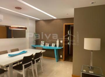 Imagem 2 · Apartamento para venda em Maceió, Niterói